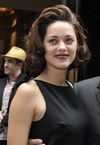 Marion Cotillard 1 (July 2009).jpg
