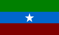 ONLF flag.svg