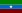 ONLF flag.svg