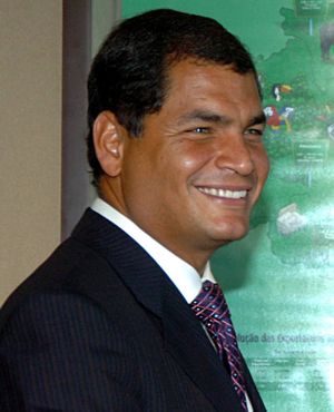 Rafaelcorrea08122006.jpg