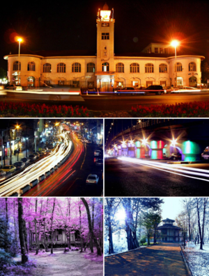 Rasht Montage 1.png