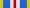 US Defense Superior Service Medal ribbon.svg