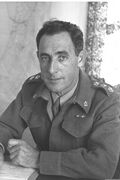 Yaacov Peri (Prulov), December 1952 D359-119.jpeg