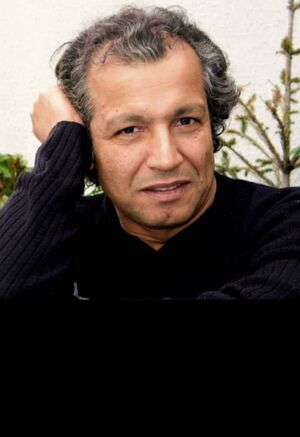 عامر علوان1.jpg