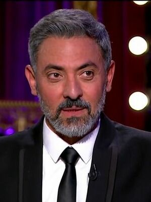 فتحي عبد الوهاب.jpg