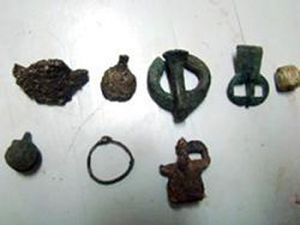 من تل دامر.jpg