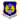 10th Air Force.png