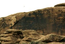 Aïn safsafa.21.site.jpg