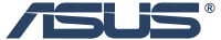 Asus Logo