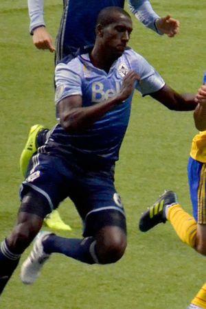 Aly Ghazal Vancouver v Colorado.jpg