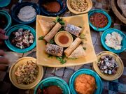 Arabic-Shells-Dips-Sauces-Dumplings-Appetizers-Vegetables-1626976.jpg