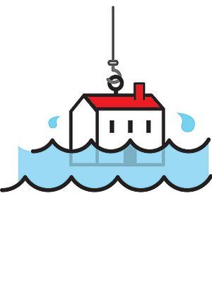 Bi homeownerprogram 1122.jpg