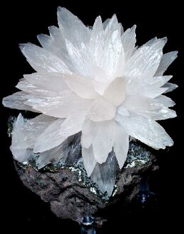 Calcite-20188.jpg