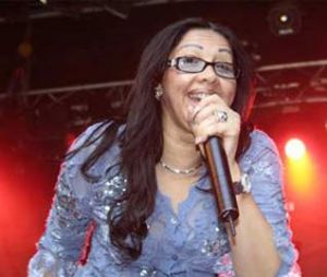 Cheba zahouania1.jpg