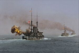 Colorized Shikishima Shooting.jpg