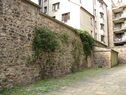 Edinburgh Town Walls 034.jpg
