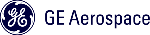 GE Aerospace logo.svg