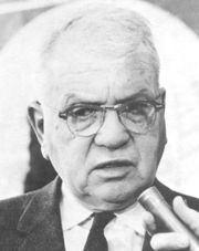 Harold Urey.jpg