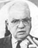 Harold Urey.jpg