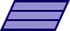 IDF-Enlisted-IAF-3.png