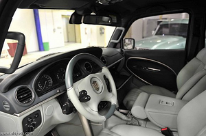 Imaلال رلاىة ة ىتةتن ةتن ةتن ةتن ةتن ةتن ةتن ةتن ةتن ةتن ةتن ةتن ge.png