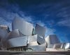 Image-Disney Concert Hall by Carol Highsmith edit.jpg