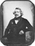 Louis Daguerre 2.jpg