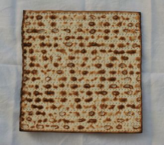 Matzah.jpg