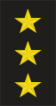 Almirante Mozambique Naval Command
