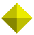 Octahedron vertfig.svg
