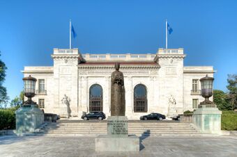 Pan American Building, Washington.jpg