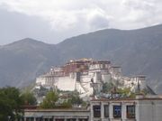 Potala from SW.jpg