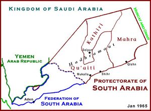 ProtectorateOfSouthArabiaMap.jpg