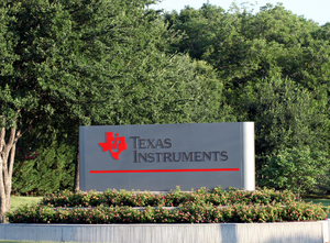 TI signboard Dallas.png