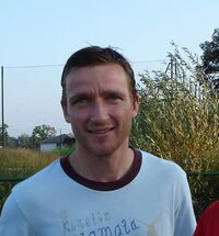 Vladimir Smicer.jpg