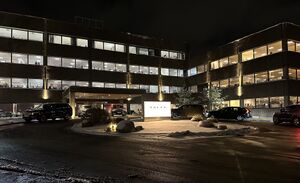 Volvo Cars HQ.jpg