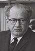 Zeev Sherf 1966-01-11 (cropped).jpg