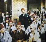 مشهد من الفيلم