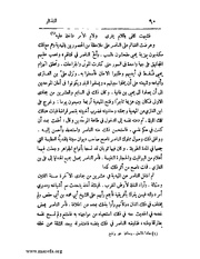 الصفحة التالية &larr;