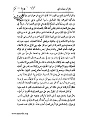 الصفحة التالية &larr;