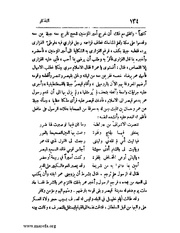 الصفحة التالية &larr;