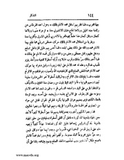 الصفحة التالية &larr;