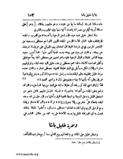 الصفحة التالية &larr;