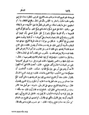 الصفحة التالية &larr;