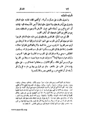 الصفحة التالية &larr;