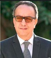 حافظ قائد السبسي.JPG