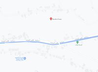 قرية شوشاي ، مركز أشمون ، محافظة المنوفية