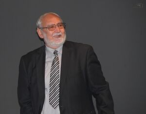 يسري أبو شادي1.jpeg