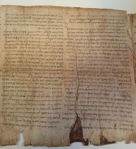 1 QIsa example of damage col 12-13.jpg