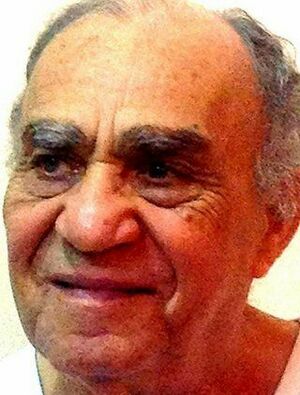 320x 24d05fc932373ba06a0624c24df066bb2f04893d7484505c7877964a5f1deb5e.jpg